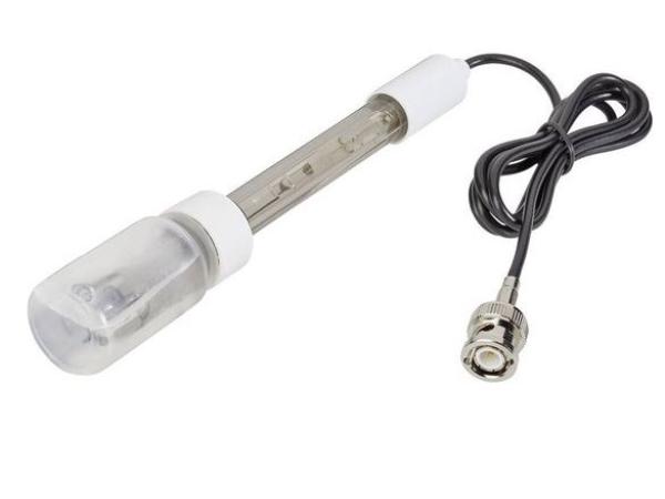 VOLTCRAFT PE-03 PE-03 pH-elektrode 