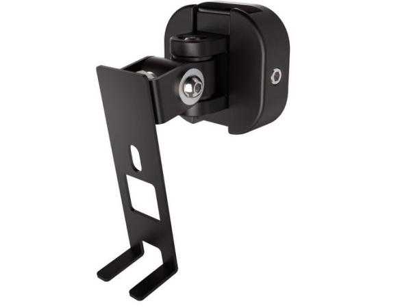 Hama Muurbeugel voor Sonos PLAY 1 fullmotion