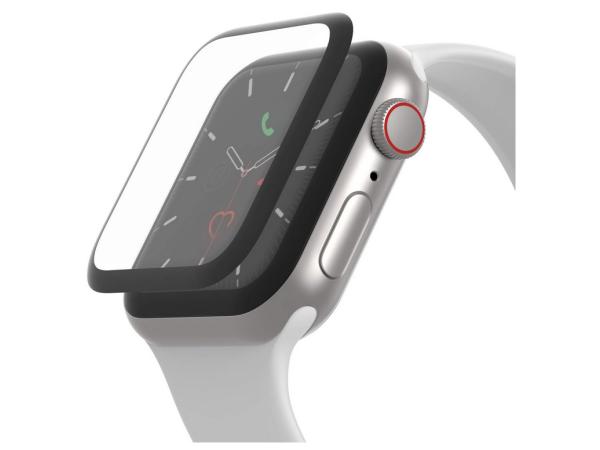 Belkin TrueClear Curve Screen Protector Film 