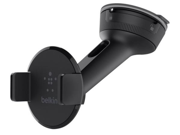 Universele telefoonhouder van Belkin