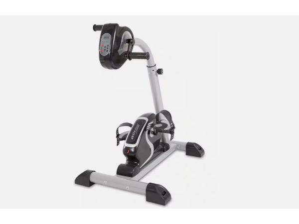 Styletics fysio arm- en Beentrainer 