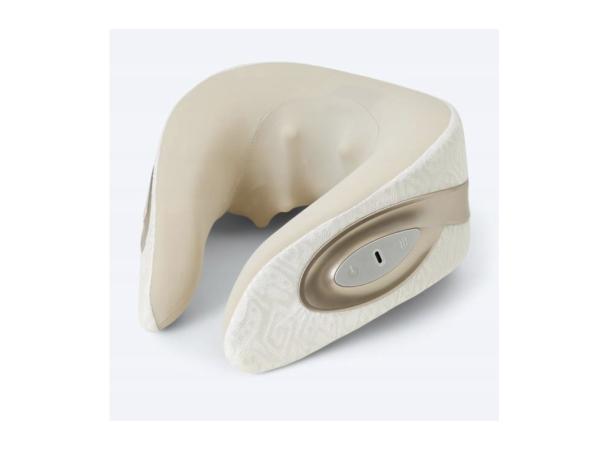 Styletics schouder- en nekmassageapparaat 