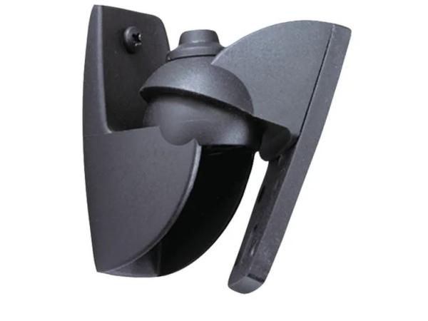 Vogels VLB500 luidsprekerwandsteun