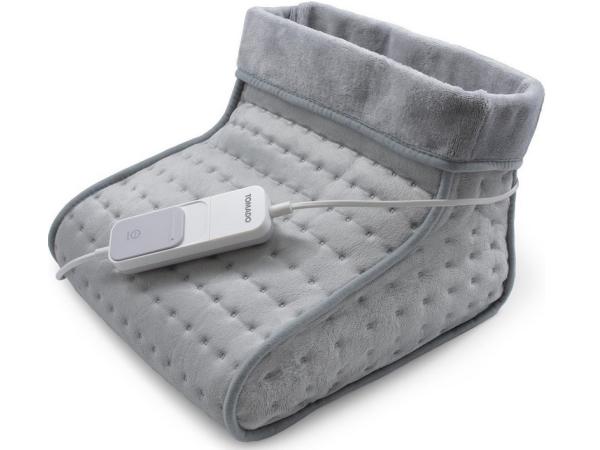 Tomado TFW0301G - Elektrische voetenwarmer