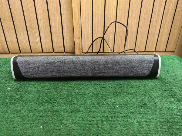  Lab31 Soundbar - In Nette Staat