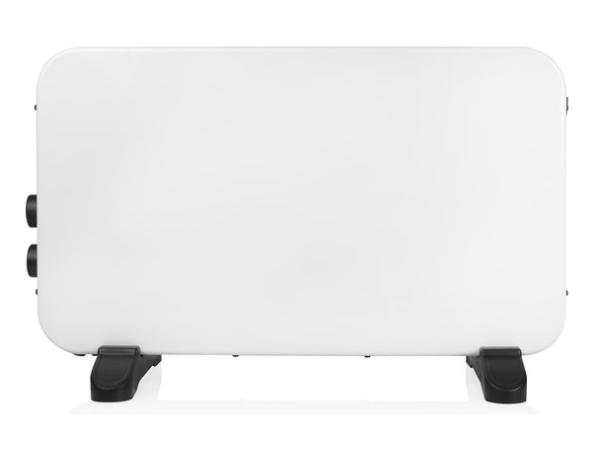 Tristar KA-5816 Convectorkachel 2000W met Turbofunctie