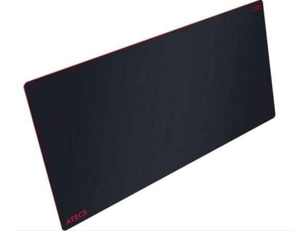 Speedlink Atecs Zachte Gaming Muismat | XL