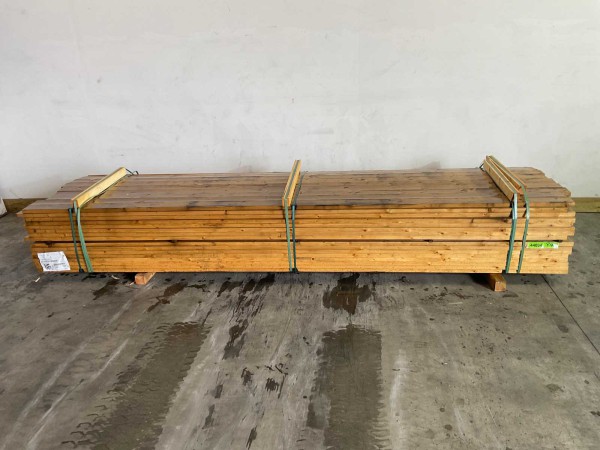 25x-vuren-plank-360x10x32-cm