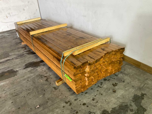 25x-vuren-plank-360x10x32-cm