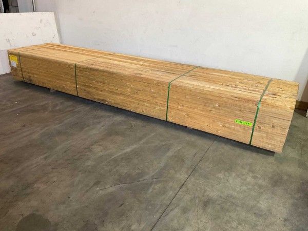 50x-vuren-plank-480x10x22-cm