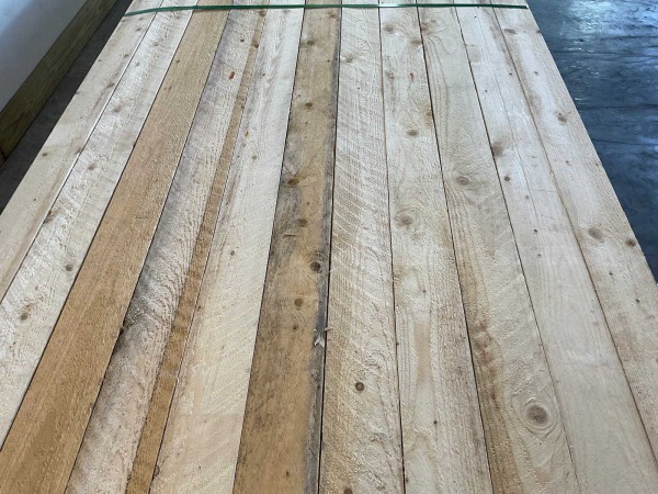 50x-vuren-plank-480x10x22-cm