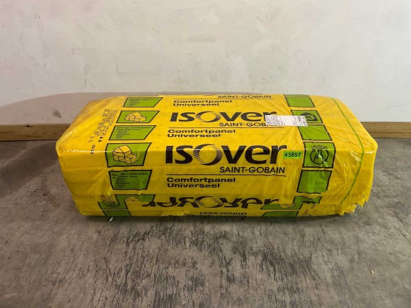 10x-isover-comfortpanel-glaswolplaat-rd200-isolatie-per-pak-6-platen