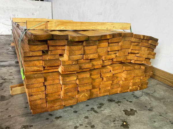 25x-vuren-plank-360x10x32-cm