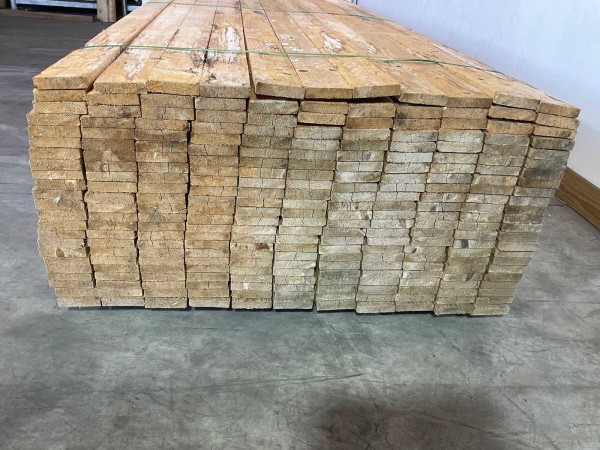 50x-vuren-plank-480x10x22-cm