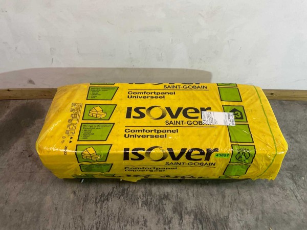 10x-isover-comfortpanel-glaswolplaat-rd200-isolatie-per-pak-6-platen