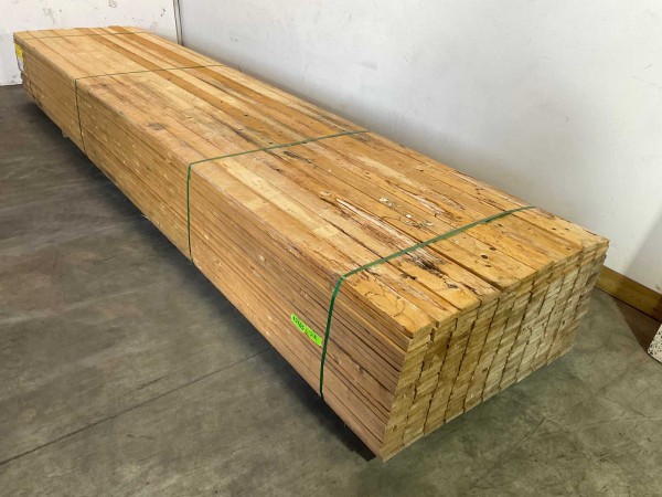 50x-vuren-plank-480x10x22-cm