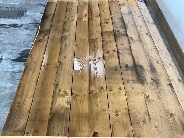 25x-vuren-plank-360x10x32-cm