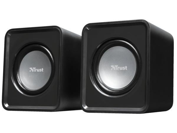 Trust Leto 2.0 luidsprekerset