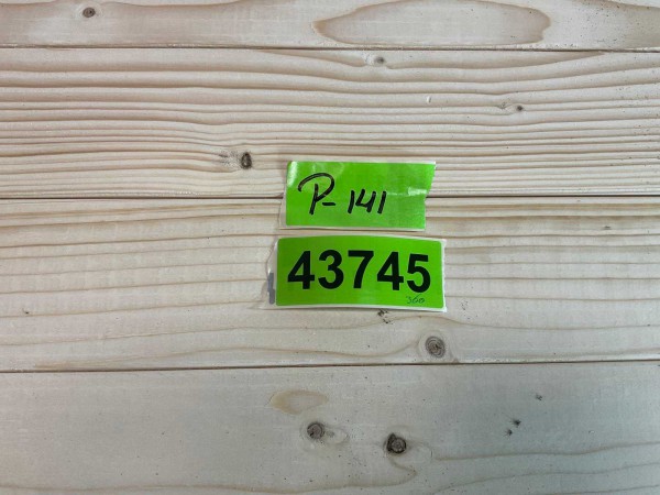 30x-vuren-balk-geschaafd-360x89x38-cm