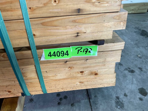 25x-vuren-plank-360x10x32-cm