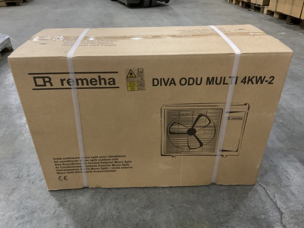remeha-diva-multi-split-buitenunit-hoge-wand-35-kw