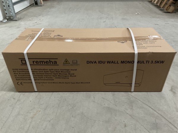 remeha-diva-multi-split-buitenunit-hoge-wand-35-kw