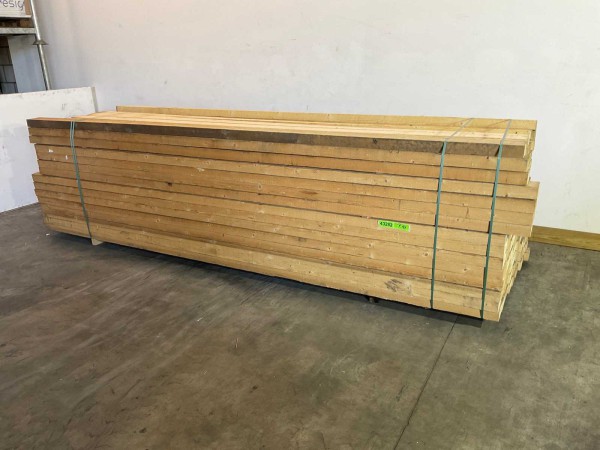 15x-vuren-balk-390x125x62-cm