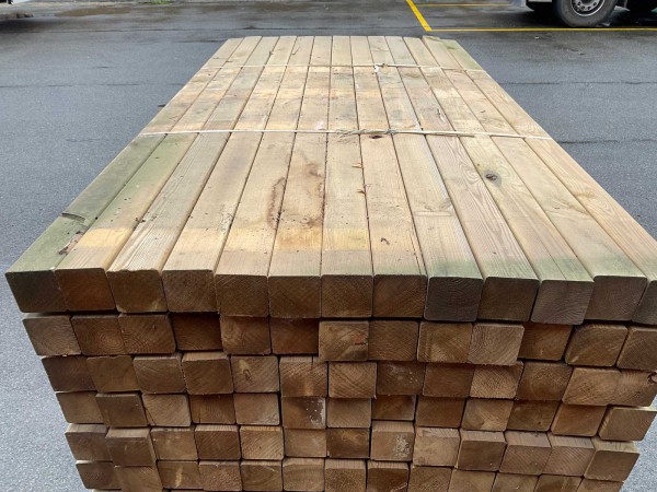 50x-grenen-paal-gempregneerd-240x88x88-cm