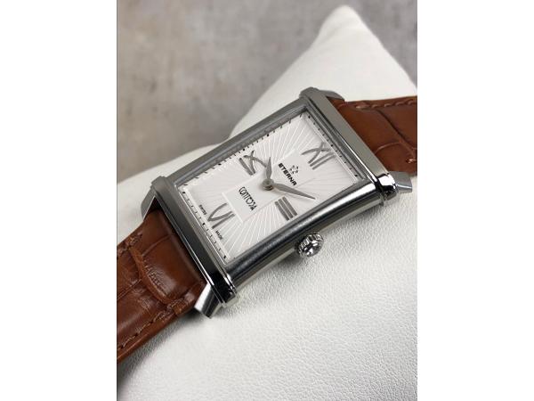 Eterna Contessa Lady 11241041651248