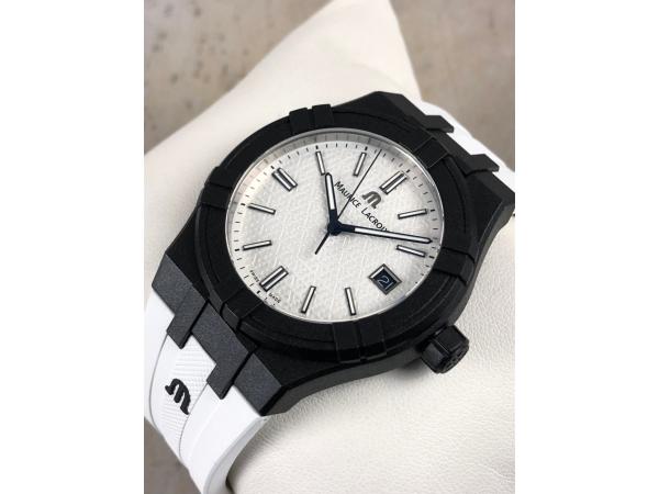 Maurice Lacroix Aikon Tido S.E AI2008-00YZ1-000-0