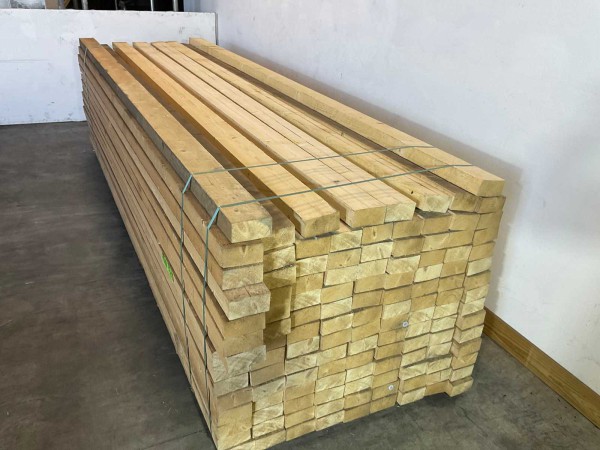 15x-vuren-balk-390x125x62-cm