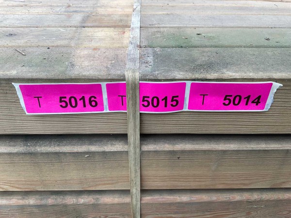 50x-grenen-paal-gempregneerd-240x88x88-cm