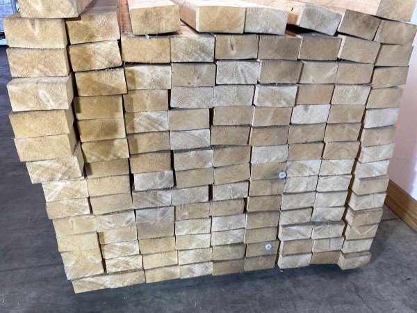 15x-vuren-balk-390x125x62-cm