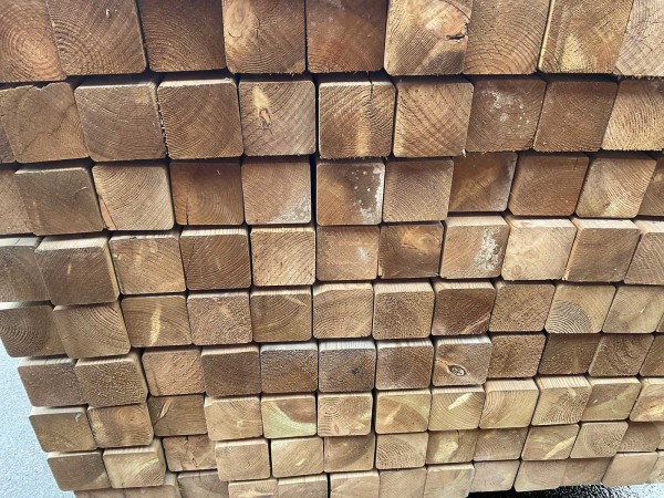 50x-grenen-paal-gempregneerd-240x88x88-cm