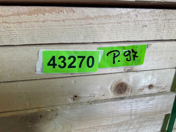 20x-vuren-balk-510x125x5-cm