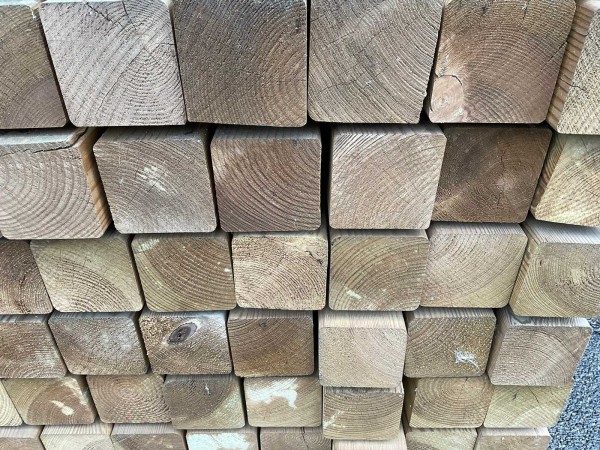 50x-grenen-paal-gempregneerd-240x88x88-cm