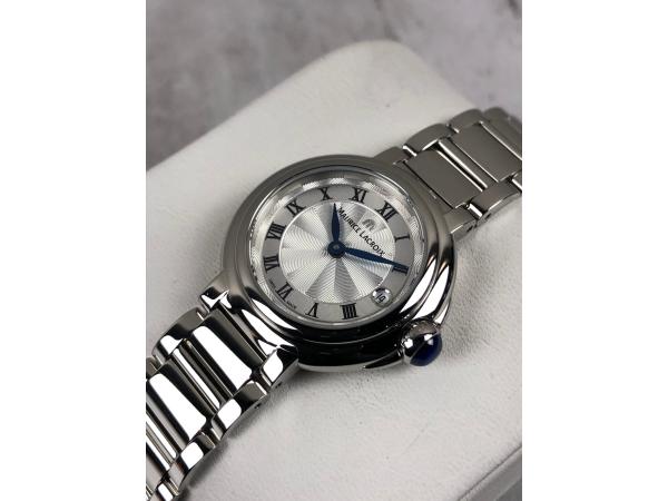 Maurice Lacroix Fiaba Lady FA1003.SS002.110 