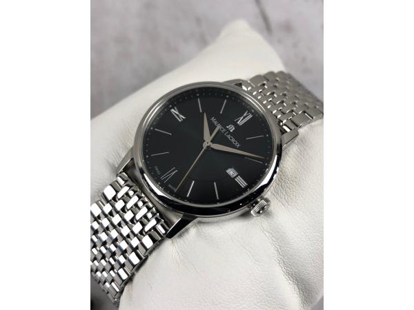 Maurice Lacroix Eliros Lady EL1094.SS002.310