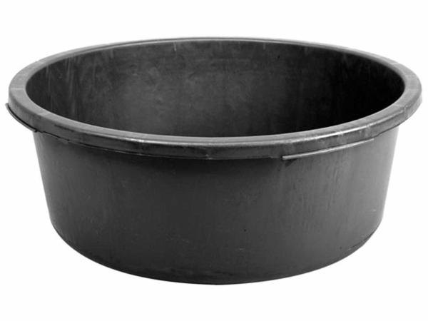 10x Velleman AC100440 Cementkuip - 40L