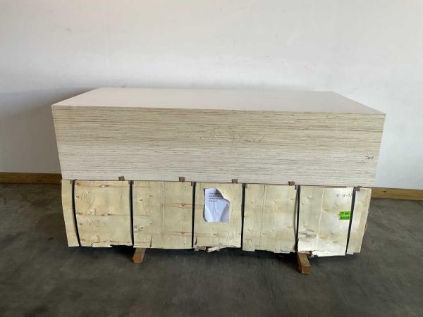 39x Populieren - multiplexplaat 250x122x1,8 cm