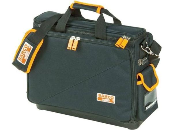 Bahco 4750FB4-18 Gereedschapstas