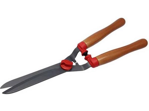 Wolf-Garten HS-TL Tuingereedschap - Heggenschaar