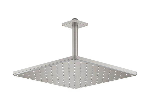 GROHE Rainshower 310 Mono Cube Hoofddoucheset