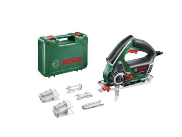 Bosch microkettingzaag AdvancedCut 50