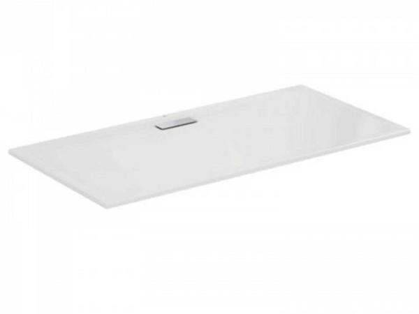 Ideal douchebak Standard Ultra Flat New 1800x900x25mm