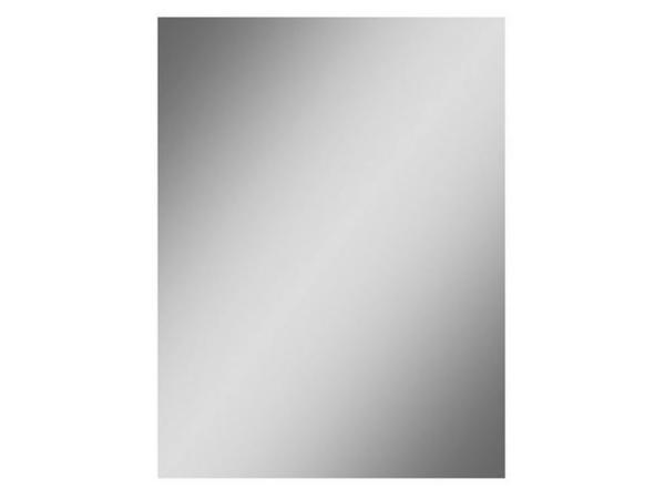 Lavigo spiegel EcoMirror 5mm Square 80x170cm