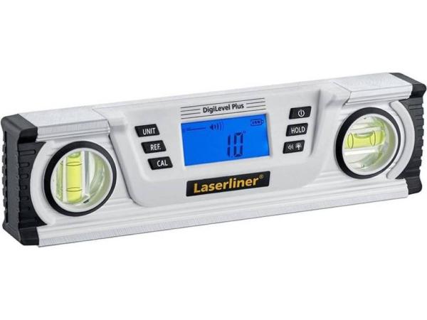 Laserliner 081.249A Waterpas