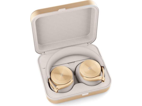 Bang & Olufsen Beoplay H95 - Goud