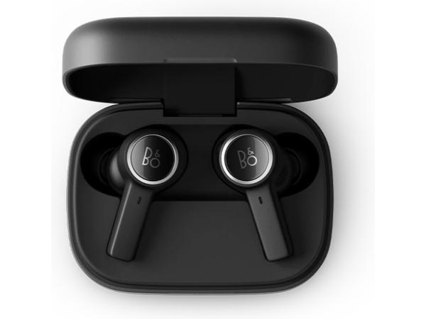 Bang & Olufsen Beoplay EX Black Anthracite