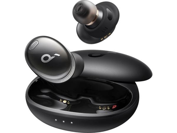 Soundcore by Anker Liberty 3 Pro Noise Cancelling